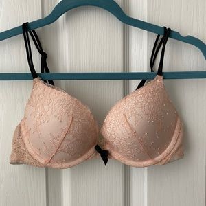 Victoria’s Secret Bra